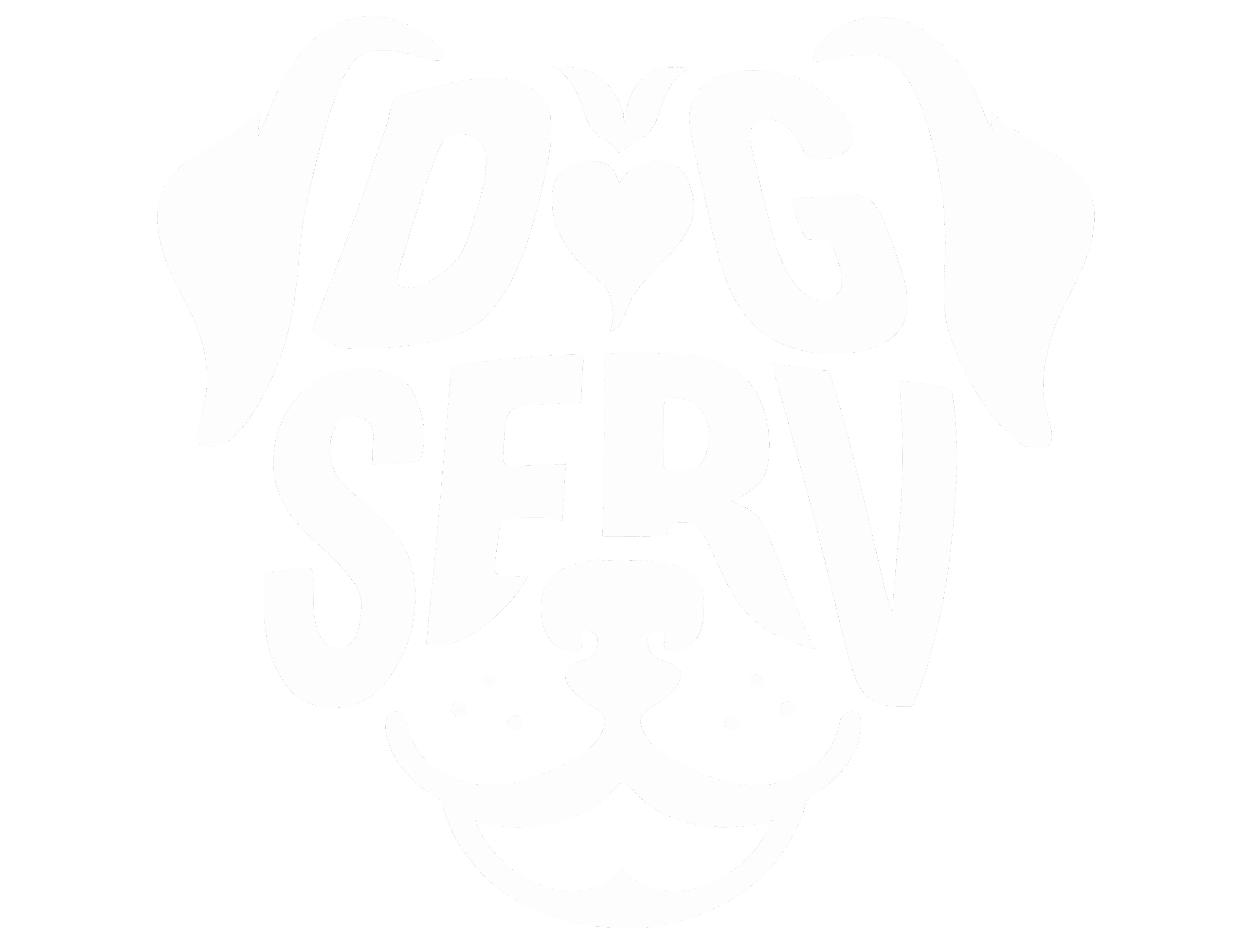 DogServ